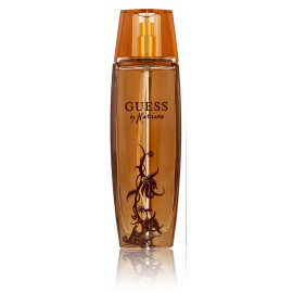 Guess by Marciano EDP naistele