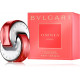 Bvlgari Omnia Coral EDT naistele