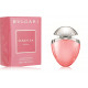 Bvlgari Omnia Coral EDT naistele