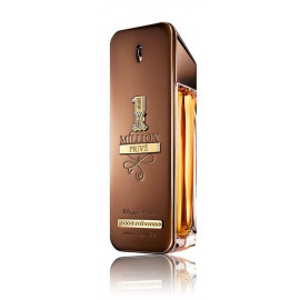 Paco Rabanne 1 Million Prive EDP meestele