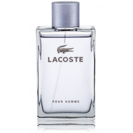 Lacoste Pour Homme EDT meestele