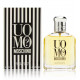 Moschino Uomo EDT meestele