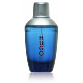 Hugo Boss Dark Blue EDT meestele