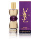 Yves Saint Laurent Manifesto EDP naistele