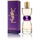 Yves Saint Laurent Manifesto EDP naistele