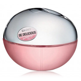 DKNY Be Delicious Fresh Blossom EDP naistele