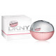 DKNY Be Delicious Fresh Blossom EDP духи для женщин