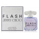 Jimmy Choo Flash EDP духи для женщин