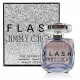 Jimmy Choo Flash EDP naistele