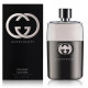 Gucci Guilty pour Homme EDT meestele