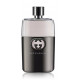 Gucci Guilty pour Homme EDT meestele