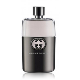 Gucci Guilty pour Homme EDT meestele