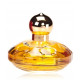 Chopard Casmir EDP naistele