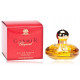 Chopard Casmir EDP naistele