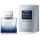 Antonio Banderas King of Seduction EDT духи для мужчин