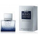 Antonio Banderas King of Seduction EDT духи для мужчин