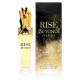 Beyonce Rise EDP naistele