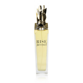 Beyonce Rise EDP naistele