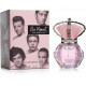 One Direction Our Moment EDP naistele