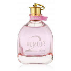 Lanvin Rumeur 2 Rose EDP naistele