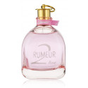 Lanvin Rumeur 2 Rose EDP naistele