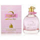 Lanvin Rumeur 2 Rose EDP naistele