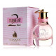 Lanvin Rumeur 2 Rose EDP naistele