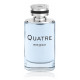 Boucheron Quatre Homme EDT духи для мужчин