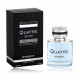 Boucheron Quatre Homme EDT духи для мужчин