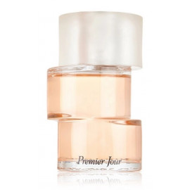 Nina Ricci Premier Jour EDP naistele