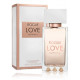 Rihanna Rogue Love EDP naistele