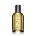 Hugo Boss No. 6 Bottled Intense EDT meestele