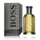 Hugo Boss No. 6 Bottled Intense EDT духи для мужчин