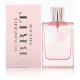 Burberry Brit Sheer EDT naistele