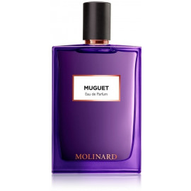 Molinard Muguet EDP духи для женщин и мужчин