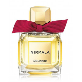 Molinard Nirmala EDP naistele