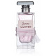 Lanvin Jeanne EDP naistele