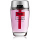 Hugo Boss Energise EDT meestele