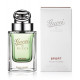 Gucci By Gucci Pour Homme Sport EDT meestele