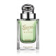 Gucci By Gucci Pour Homme Sport EDT meestele