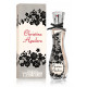 Christina Aguilera Christina Aguilera EDP naistele