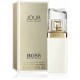 Hugo Boss Jour pour Femme EDP naistele