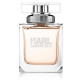 Karl Lagerfeld for Her EDP духи для женщин