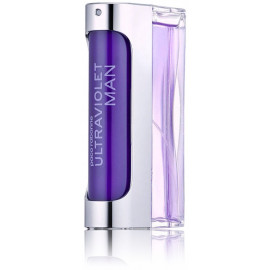 Paco Rabanne Ultraviolet Man EDT meestele