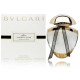 Bvlgari Mon Jasmin Noir EDP naistele