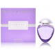 Bvlgari Omnia Amethyste EDT naistele