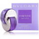 Bvlgari Omnia Amethyste EDT naistele