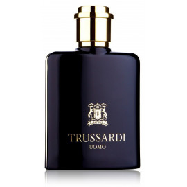 Trussardi Uomo 2011 EDT meestele