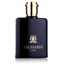 Trussardi Uomo 2011 EDT духи для мужчин