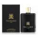 Trussardi Uomo 2011 EDT духи для мужчин